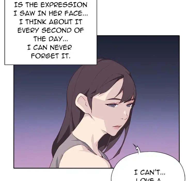 Tighty Lady page 79