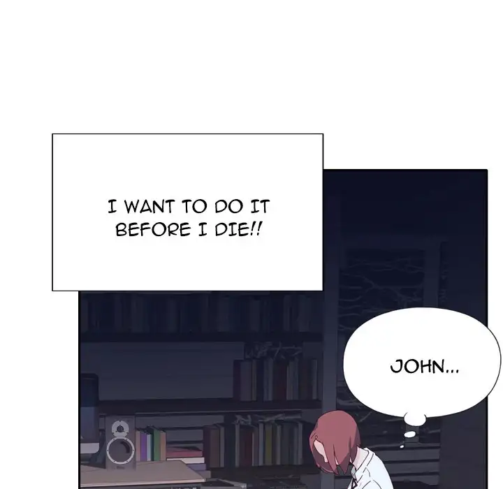Tighty Lady page 81