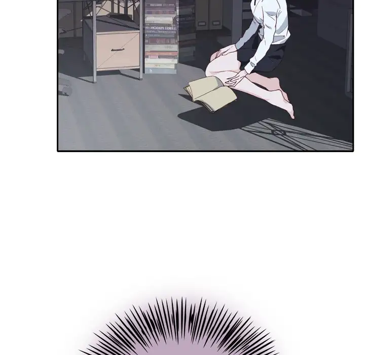 Tighty Lady page 82