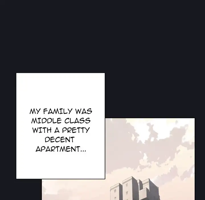 Tighty Lady page 86