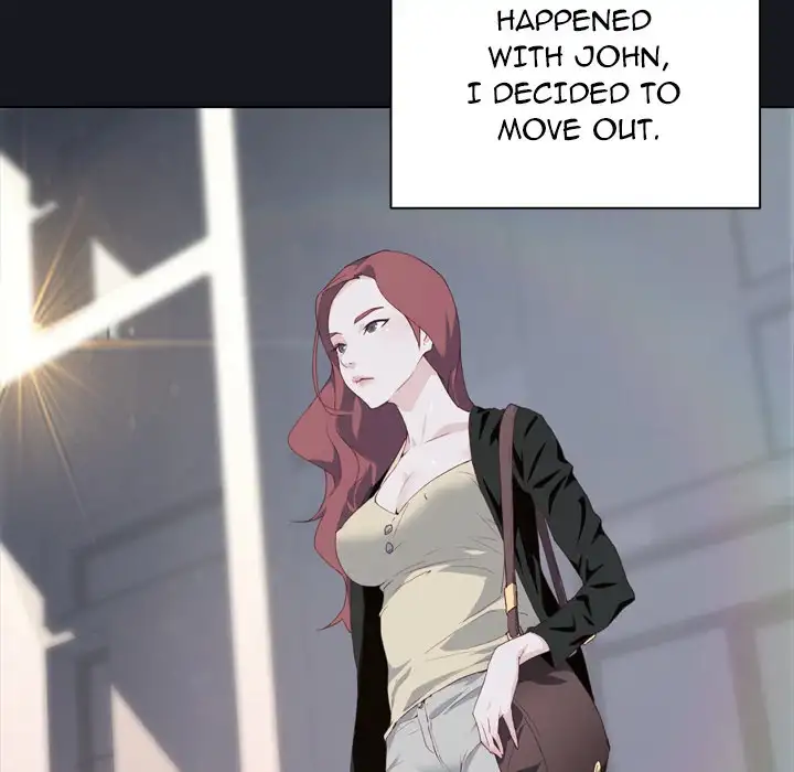 Tighty Lady page 88