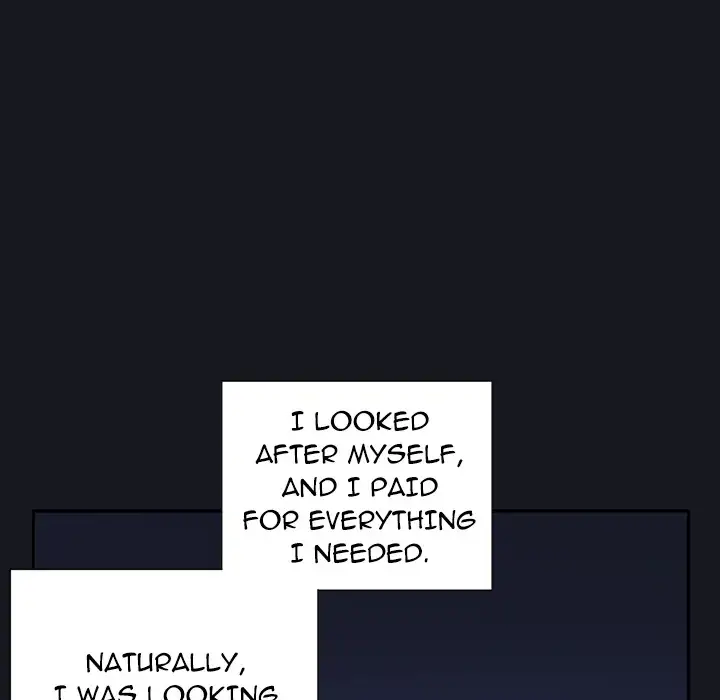 Tighty Lady page 90