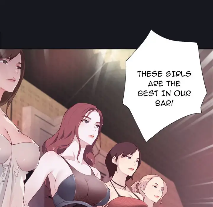 Tighty Lady page 95