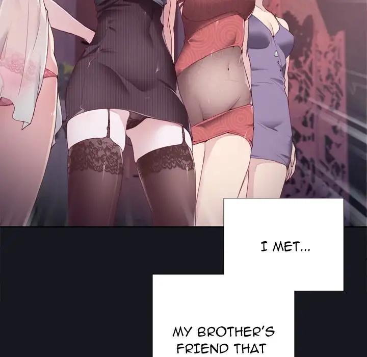 Tighty Lady page 96