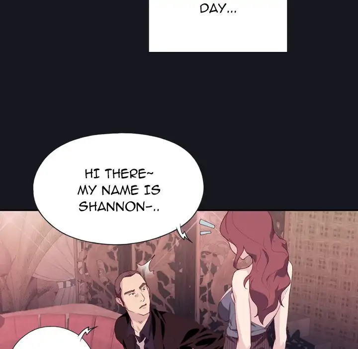 Tighty Lady page 97