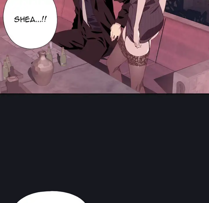 Tighty Lady page 98
