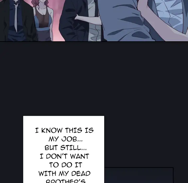 Tighty Lady page 101