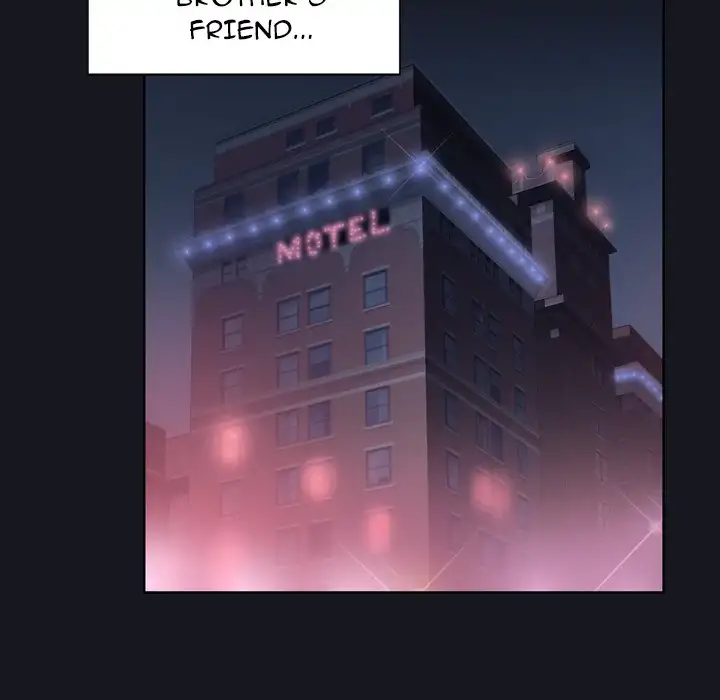 Tighty Lady page 102