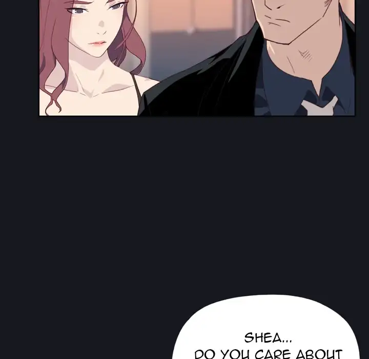 Tighty Lady page 105