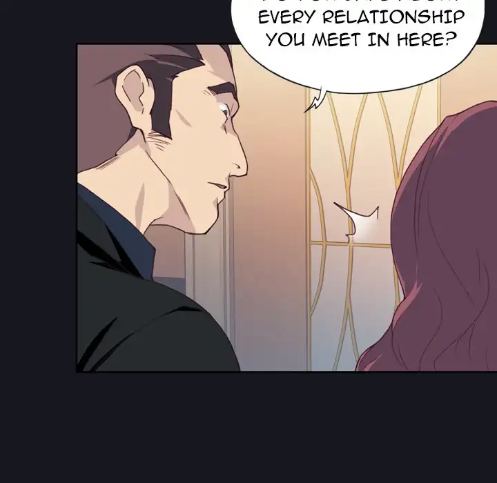 Tighty Lady page 106