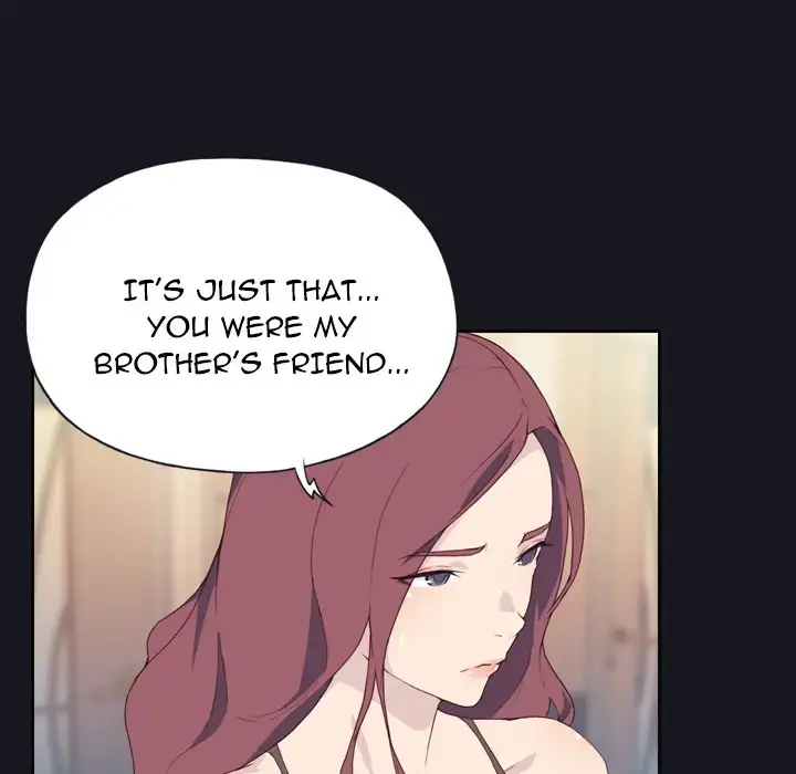 Tighty Lady page 107