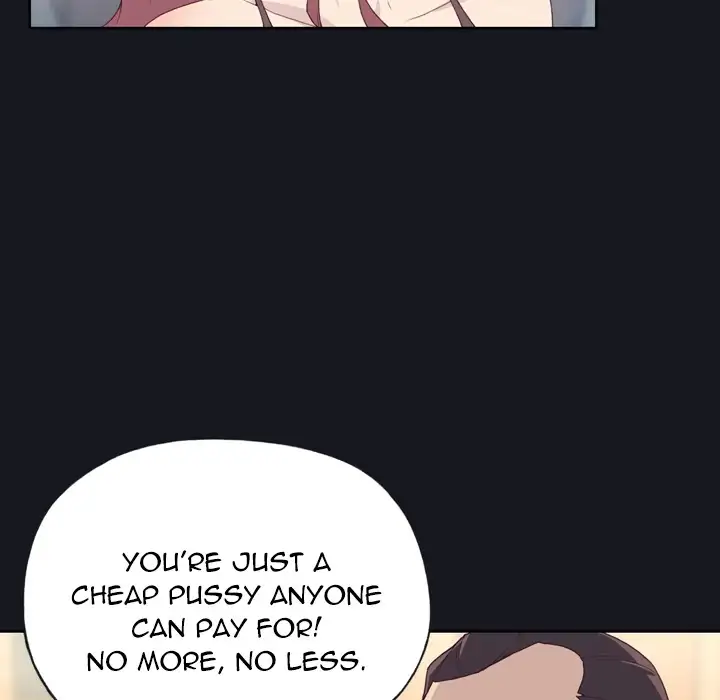 Tighty Lady page 108