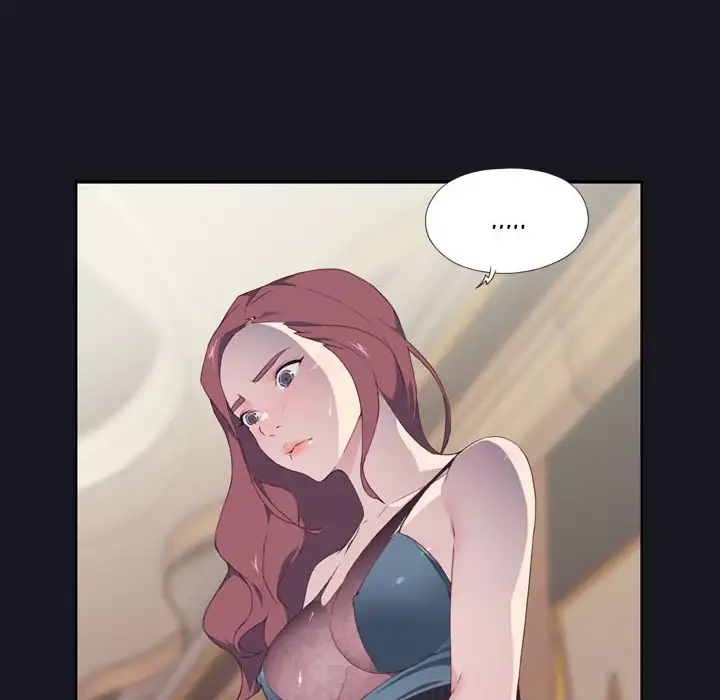 Tighty Lady page 112