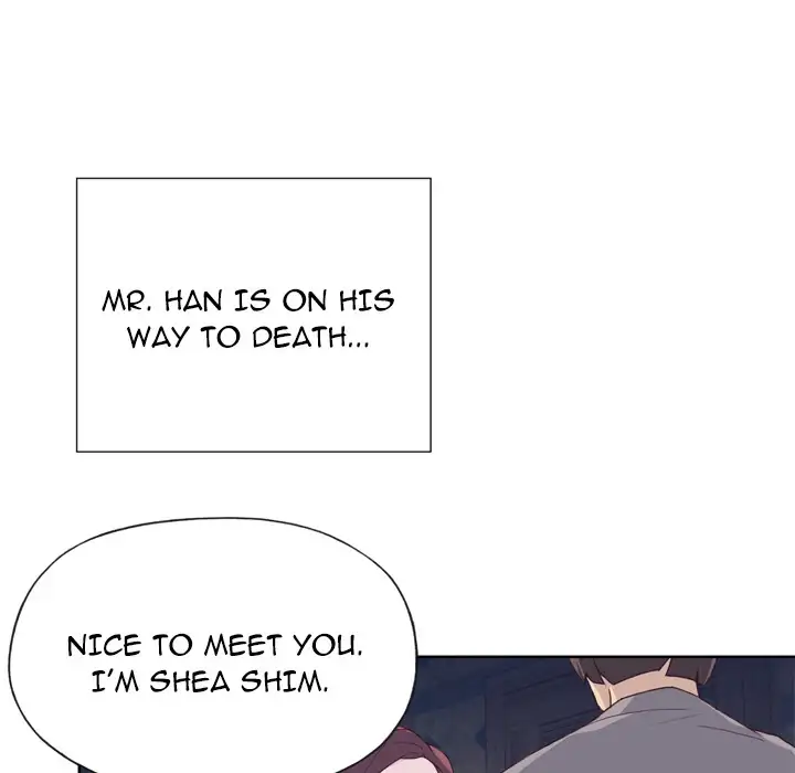Tighty Lady page 13