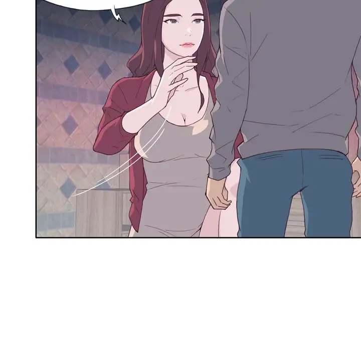 Tighty Lady page 14