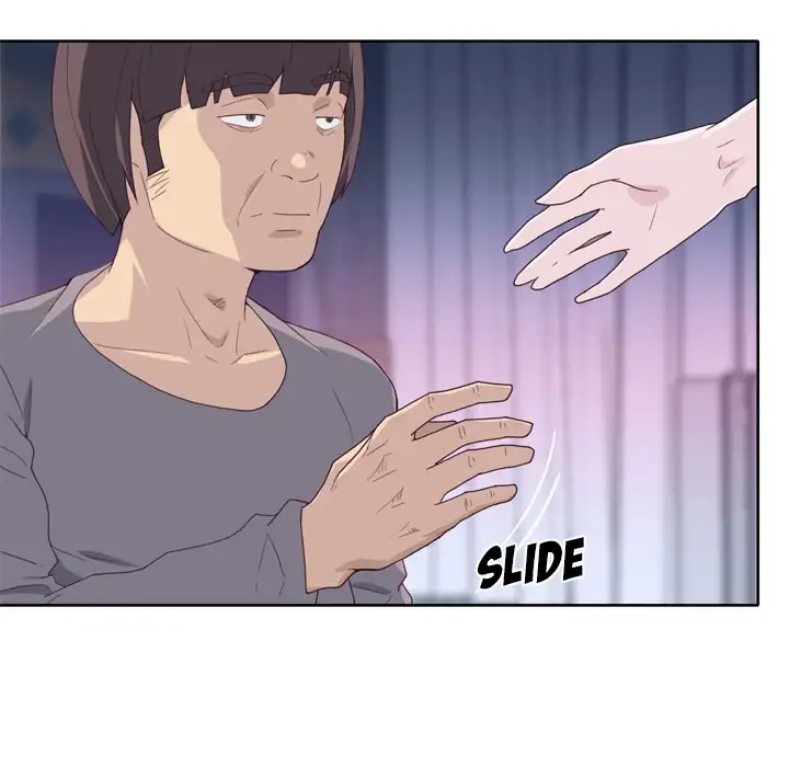 Tighty Lady page 15