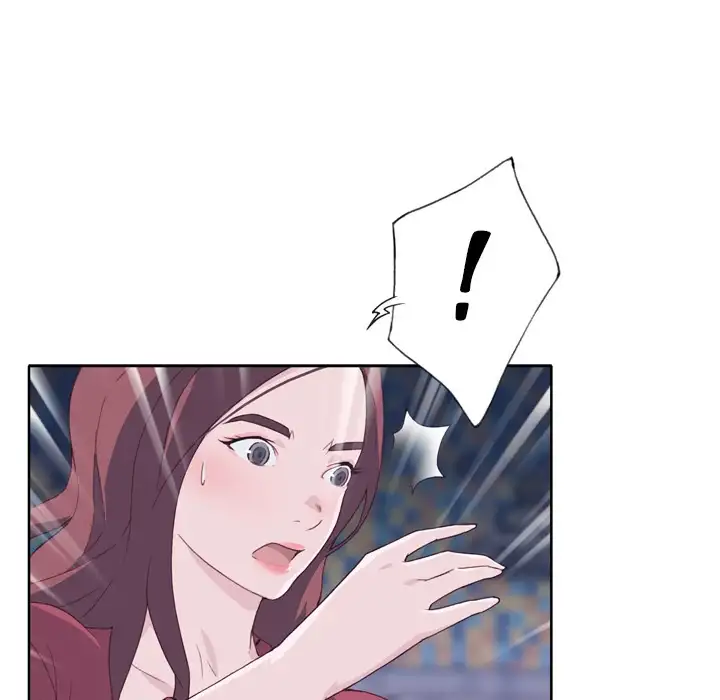 Tighty Lady page 16