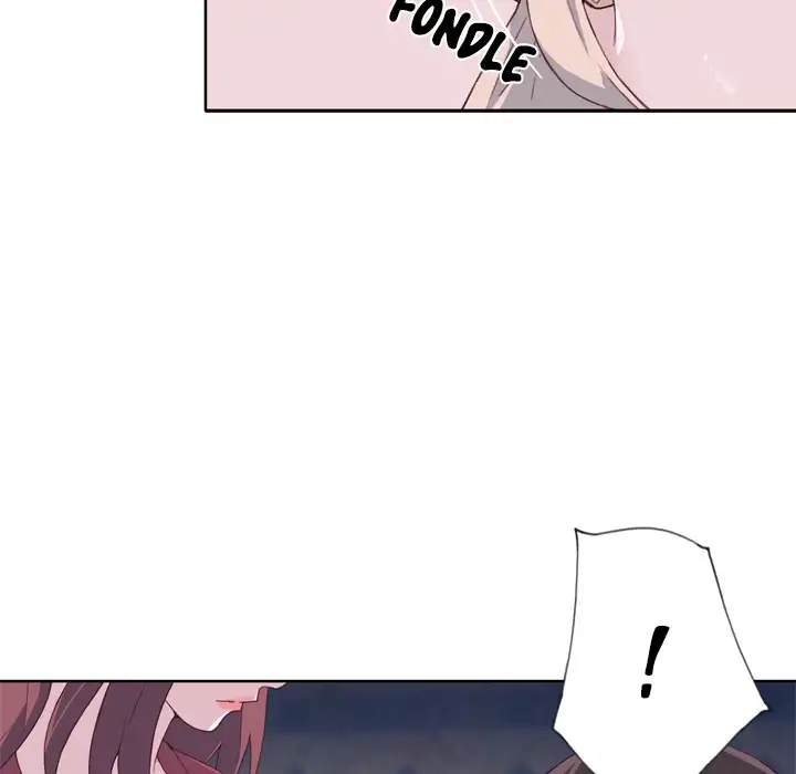Tighty Lady page 19