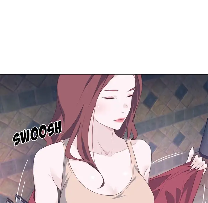 Tighty Lady page 22
