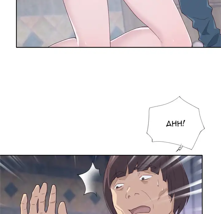 Tighty Lady page 25