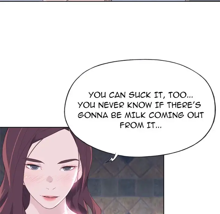 Tighty Lady page 28