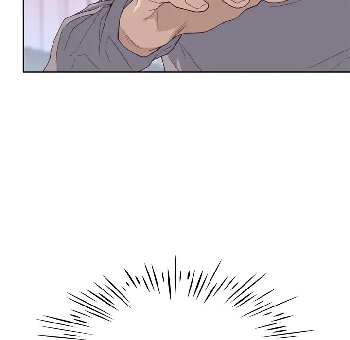 Tighty Lady page 31