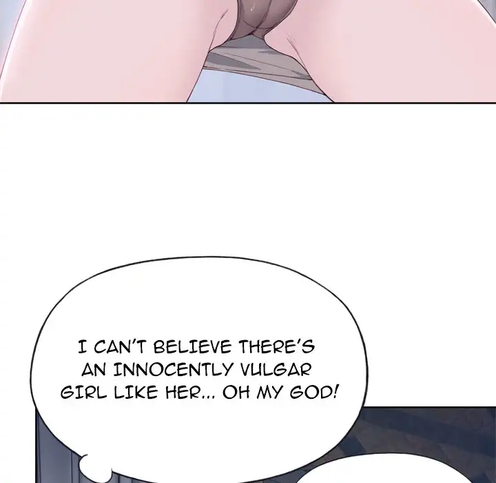 Tighty Lady page 34