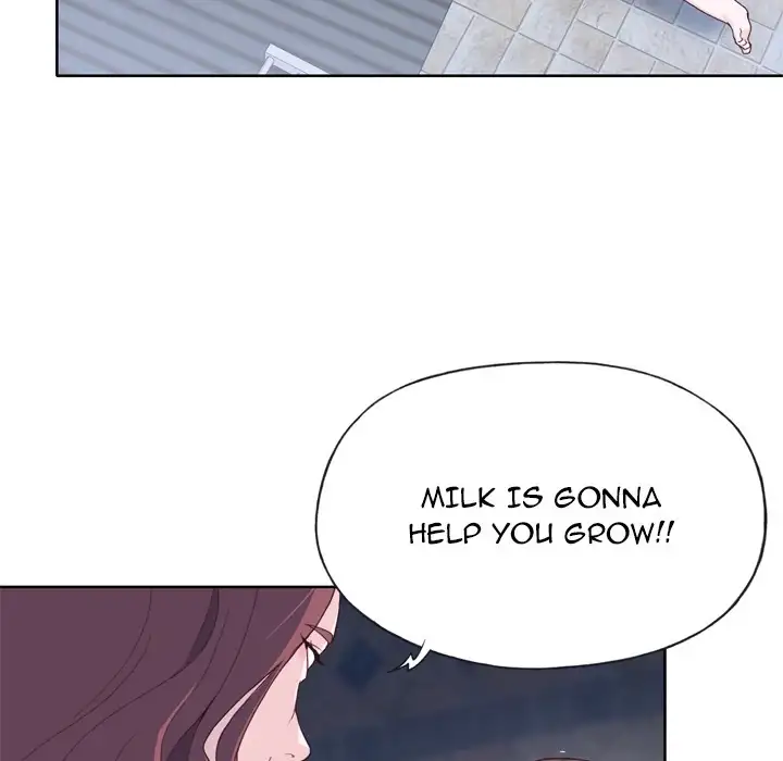 Tighty Lady page 36