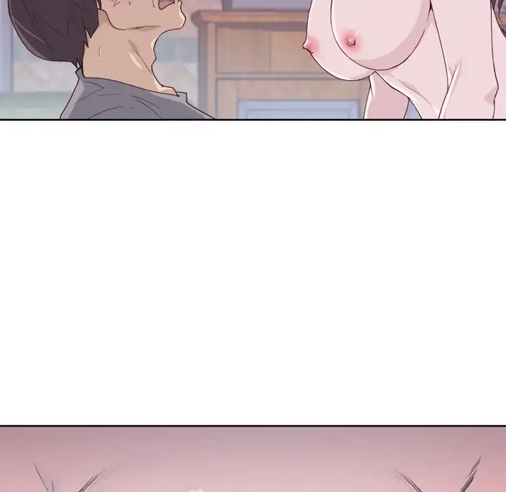 Tighty Lady page 39