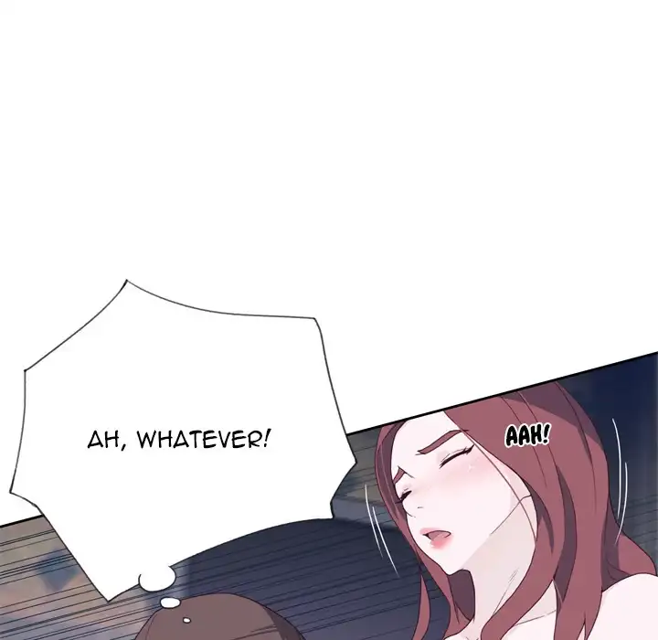 Tighty Lady page 41