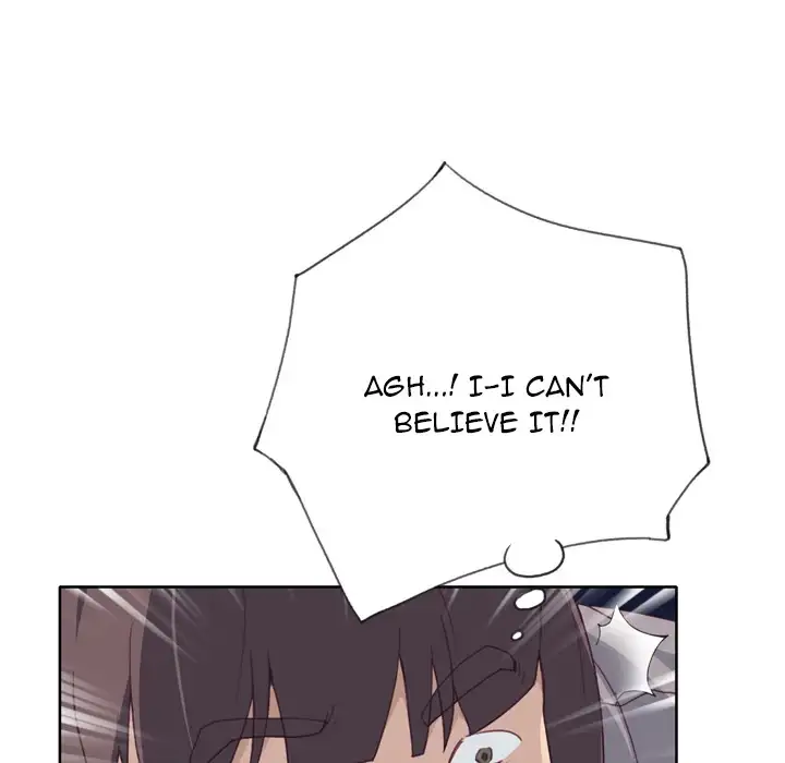 Tighty Lady page 44