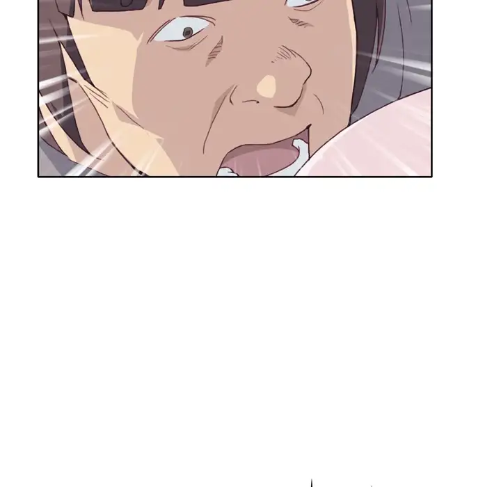 Tighty Lady page 45
