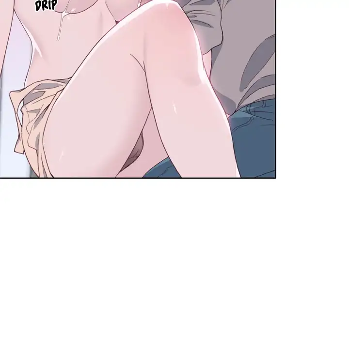 Tighty Lady page 47