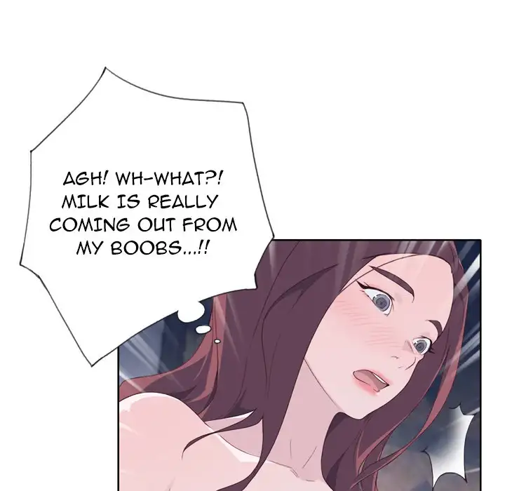 Tighty Lady page 48