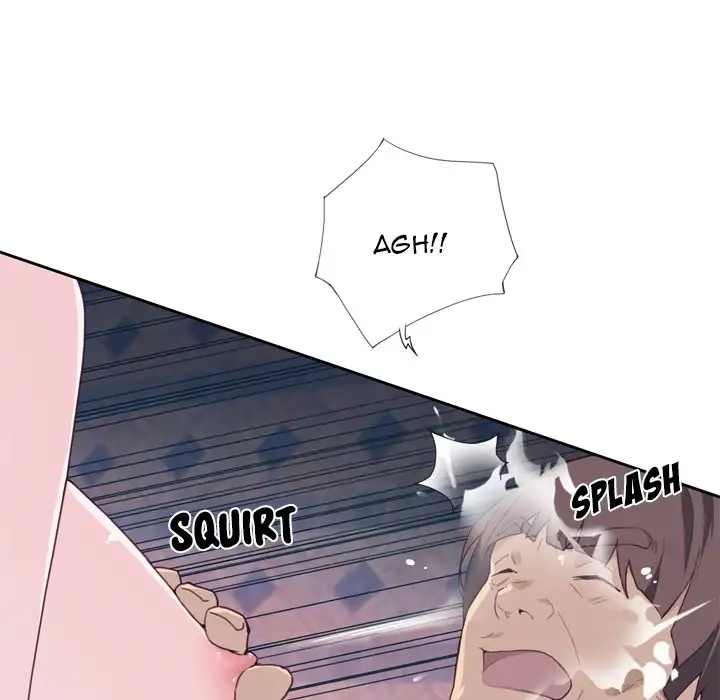 Tighty Lady page 52