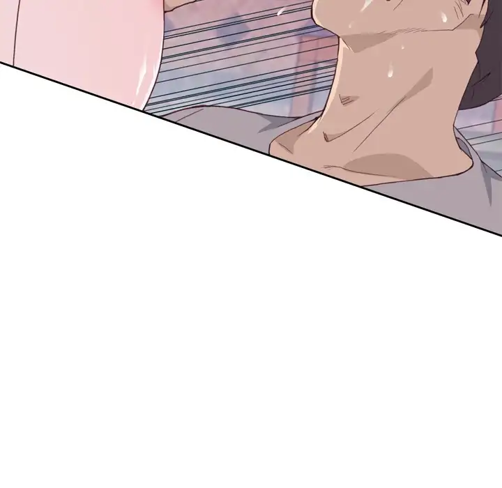 Tighty Lady page 53