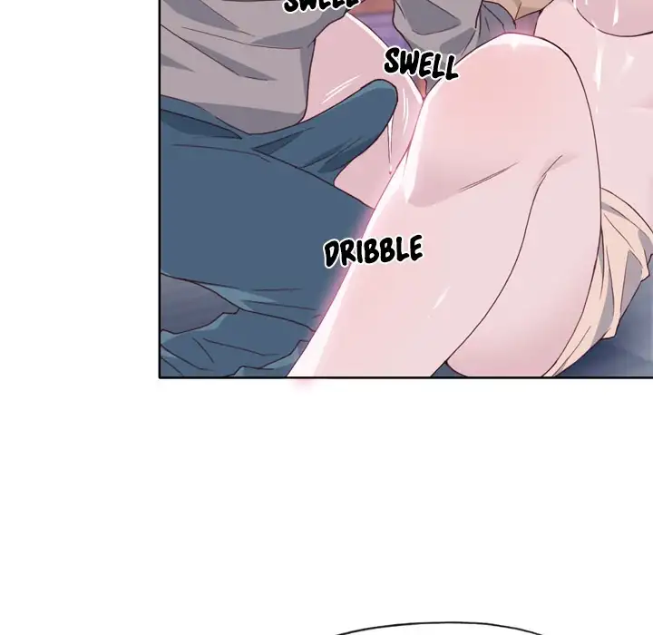 Tighty Lady page 58