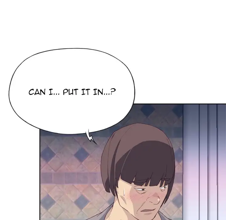Tighty Lady page 63