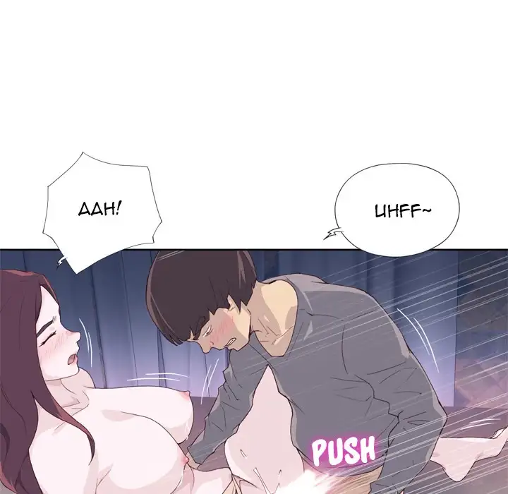 Tighty Lady page 67