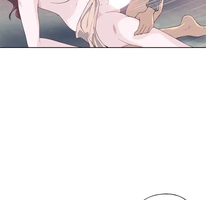 Tighty Lady page 68