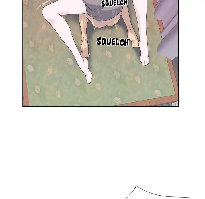 Tighty Lady page 72