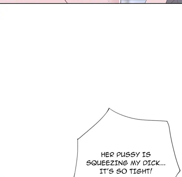 Tighty Lady page 74