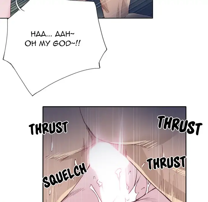 Tighty Lady page 79