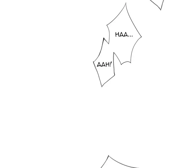 Tighty Lady page 81