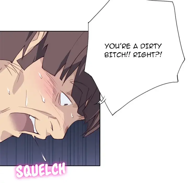 Tighty Lady page 82