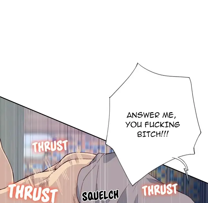Tighty Lady page 84