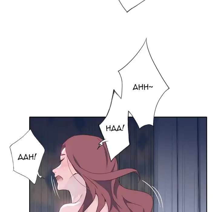Tighty Lady page 87