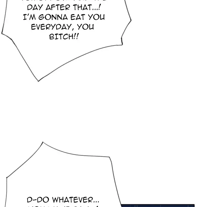 Tighty Lady page 89