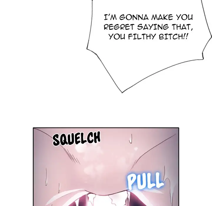 Tighty Lady page 92