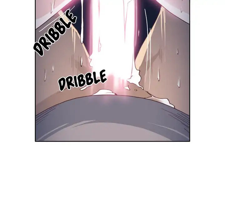 Tighty Lady page 93